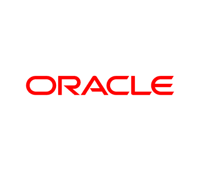 Integration Logo 1