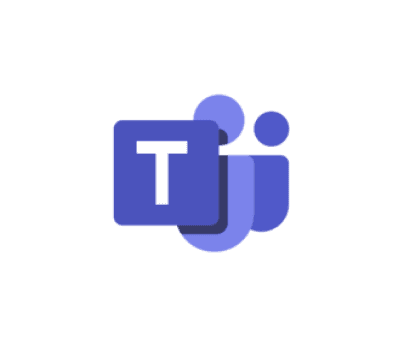 Integration Logo 4