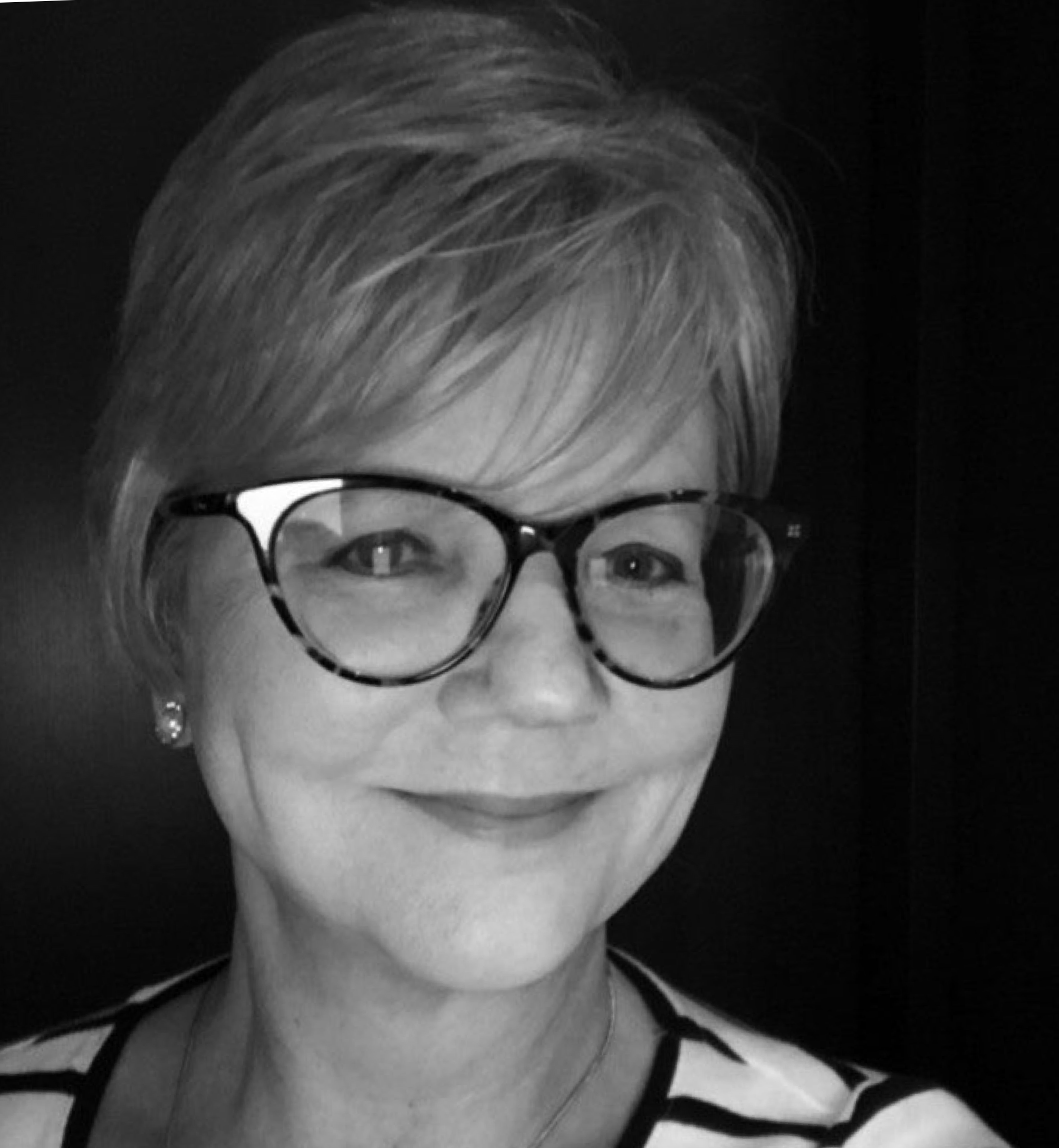 Cynthia Hebsgaard